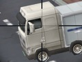 Spill Sniper Mission 3D online