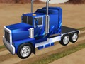 Spill Transport av oljetankskip  online