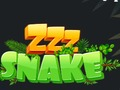Spill Zzz Snake online