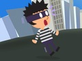 Spill Math Dog: Heltallskomplement  online