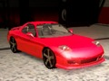 Spill Crazy Car Stunts online