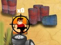 Spill Krigsvenner  online