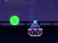 Spill Spreng bort ballfall online