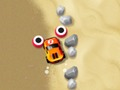 Spill Beach Racer online