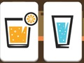 Spill Fruktcocktailminne online