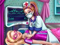 Spill Super Doll Resurrection Emergency online