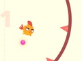 Spill Spiky fisk 3 online