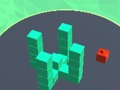 Spill Roller Smash online
