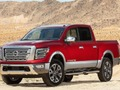 Spill Nissan Titan online