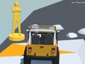 Spill Offroad Mania online