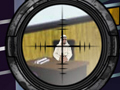 Spill Hodejeger 2  online