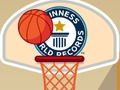 Spill Basketball med en kanin  online