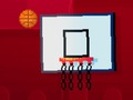 Spill Basket Boy Rush online