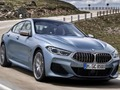 Spill BMW 8-serie  online