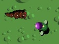 Spill For et eple  online