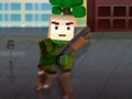 Spill Pixel Force online