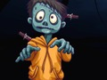 Spill 1010 Halloween online
