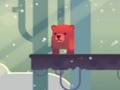 Spill Bear Chase online