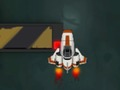 Spill Endless Space Pilot online