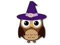 Spill Halloween Memory Challenge online