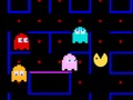 Spill Stum Pacman  online