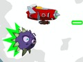 Spill Luftforsvarets skytter Sky Strike online