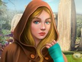 Spill Stone Temple Guardians online