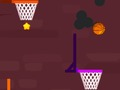 Spill Basket Cannon online