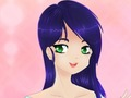 Spill Breaker Manga Girls online