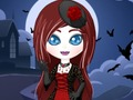 Spill Vampyr kle seg  online