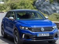 Spill Volkswagen T-Roc r online