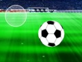 Spill Hyper fotball sparker opp fest online