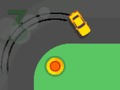 Spill Sling Racer online