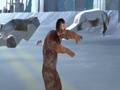 Spill Zombie Dead Highway online