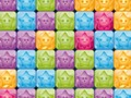 Spill Star popper  online