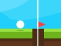Spill Hull 24  online