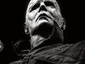 Spill Flykte fra Michael Myers  online