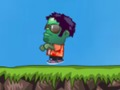 Spill Blind zombie online