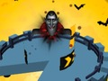 Spill Halloween Helix online