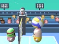 Spill Fantastisk volleyball  online