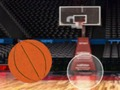 Spill Hyper Basketball Kick Up Party online