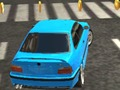 Spill Urban Derby Stunt and Drift online