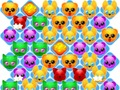 Spill Kjæledyr av morsom verden online