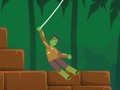 Spill Edderkopp zombie online