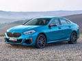 Spill BMW 2-serie  online
