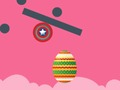 Spill Stig egg opp online