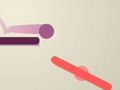 Spill Snurre rundt!  online