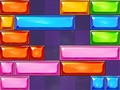 Spill Jewel Puzzle online