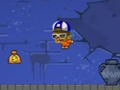 Spill Koby Jump Escape online