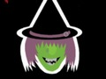 Spill Simon Halloween online